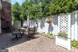 316 Eldon Ave, Drexel Hill, PA 19026 - Photo 55