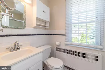 316 Eldon Avenue, Drexel Hill, PA 19026 - Photo 35