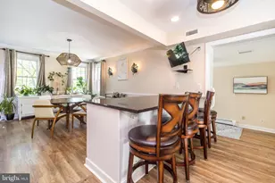 316 Eldon Ave, Drexel Hill, PA 19026 - Photo 21