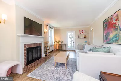 316 Eldon Avenue, Drexel Hill, PA 19026 - Photo 13