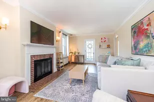 316 Eldon Ave, Drexel Hill, PA 19026 - Photo 13
