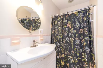 316 Eldon Avenue, Drexel Hill, PA 19026 - Photo 31
