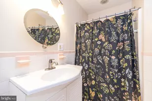 316 Eldon Ave, Drexel Hill, PA 19026 - Photo 31