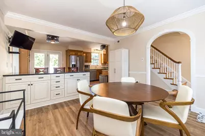 316 Eldon Avenue, Drexel Hill, PA 19026 - Photo 19