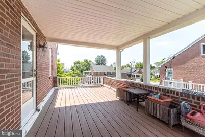 316 Eldon Avenue, Drexel Hill, PA 19026 - Photo 43