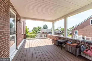 316 Eldon Ave, Drexel Hill, PA 19026 - Photo 43