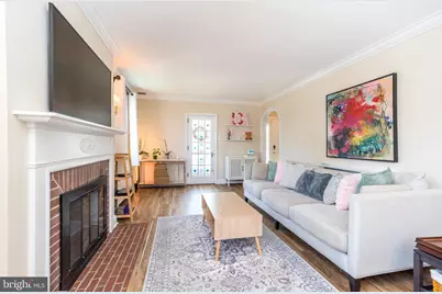 316 Eldon Avenue, Drexel Hill, PA 19026 - Photo 11