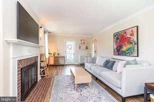 316 Eldon Ave, Drexel Hill, PA 19026 - Photo 11