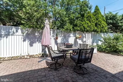 316 Eldon Avenue, Drexel Hill, PA 19026 - Photo 57