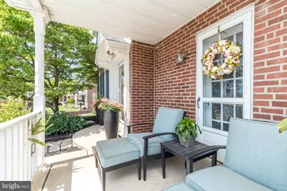 316 Eldon Avenue, Drexel Hill, PA 19026 - Photo 5