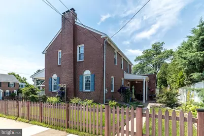316 Eldon Avenue, Drexel Hill, PA 19026 - Photo 59