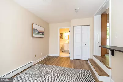 316 Eldon Avenue, Drexel Hill, PA 19026 - Photo 29