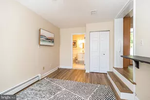 316 Eldon Ave, Drexel Hill, PA 19026 - Photo 29