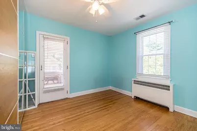316 Eldon Avenue, Drexel Hill, PA 19026 - Photo 41