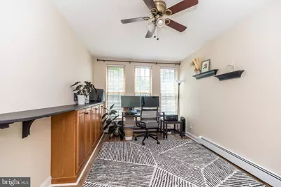 316 Eldon Avenue, Drexel Hill, PA 19026 - Photo 27