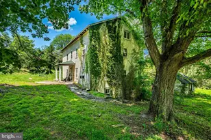158 Locksley Rd, Glen Mills, PA 19342 - Photo 15