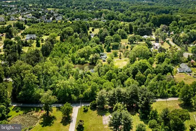 158 Locksley Road, Glen Mills, PA 19342 - Photo 23