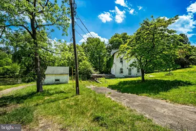 158 Locksley Road, Glen Mills, PA 19342 - Photo 5