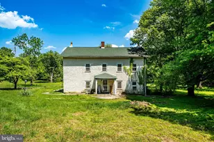 158 Locksley Rd, Glen Mills, PA 19342 - Photo 3