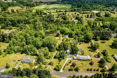 158 Locksley Road, Glen Mills, PA 19342 - Photo 21
