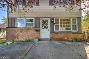 105 Garfield Ave, Norwood, PA 19074 - Photo 27