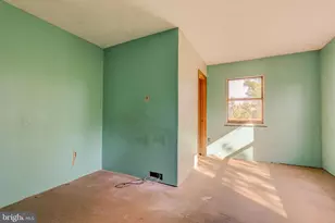 105 Garfield Ave, Norwood, PA 19074 - Photo 17