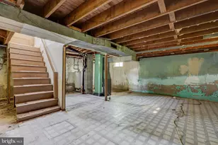 105 Garfield Ave, Norwood, PA 19074 - Photo 25