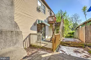 105 Garfield Ave, Norwood, PA 19074 - Photo 31