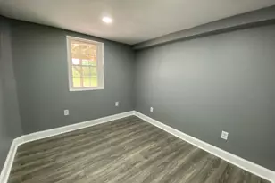 821 Hampshire Rd, Drexel Hill, PA 19026 - Photo 33