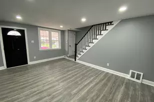 821 Hampshire Rd, Drexel Hill, PA 19026 - Photo 5