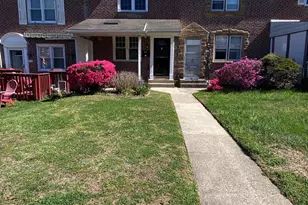 821 Hampshire Rd, Drexel Hill, PA 19026 - Photo 3