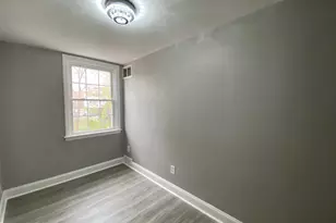 821 Hampshire Rd, Drexel Hill, PA 19026 - Photo 21