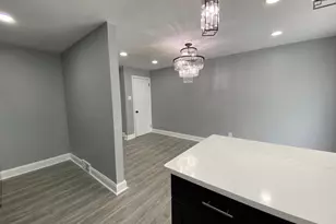 821 Hampshire Rd, Drexel Hill, PA 19026 - Photo 11
