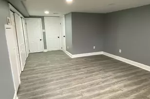 821 Hampshire Rd, Drexel Hill, PA 19026 - Photo 25