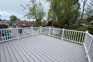 821 Hampshire Rd, Drexel Hill, PA 19026 - Photo 15