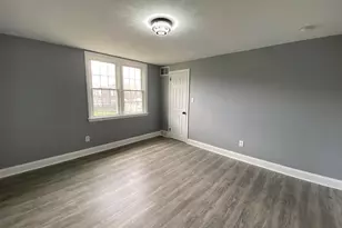 821 Hampshire Rd, Drexel Hill, PA 19026 - Photo 17