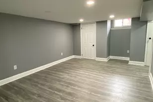 821 Hampshire Rd, Drexel Hill, PA 19026 - Photo 29