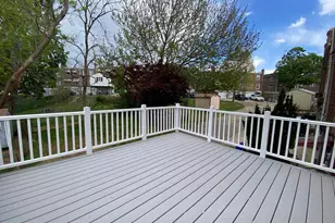 821 Hampshire Rd, Drexel Hill, PA 19026 - Photo 13
