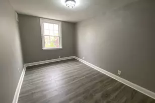 821 Hampshire Rd, Drexel Hill, PA 19026 - Photo 19