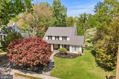 401 N Rolling Road, Springfield, PA 19064 - Photo 71