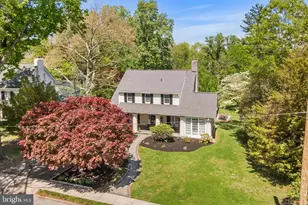 401 N Rolling Rd, Springfield, PA 19064 - Photo 71