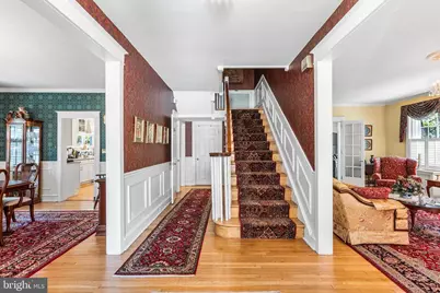 401 N Rolling Road, Springfield, PA 19064 - Photo 5