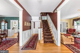 401 N Rolling Rd, Springfield, PA 19064 - Photo 5