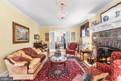 401 N Rolling Road, Springfield, PA 19064 - Photo 7