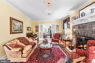 401 N Rolling Rd, Springfield, PA 19064 - Photo 7