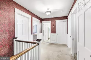 401 N Rolling Rd, Springfield, PA 19064 - Photo 23