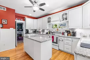 401 N Rolling Rd, Springfield, PA 19064 - Photo 15
