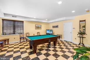 401 N Rolling Rd, Springfield, PA 19064 - Photo 43