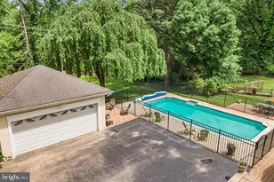 401 N Rolling Rd, Springfield, PA 19064 - Photo 57