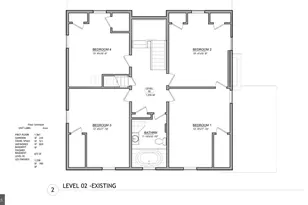 401 N Rolling Rd, Springfield, PA 19064 - Photo 71